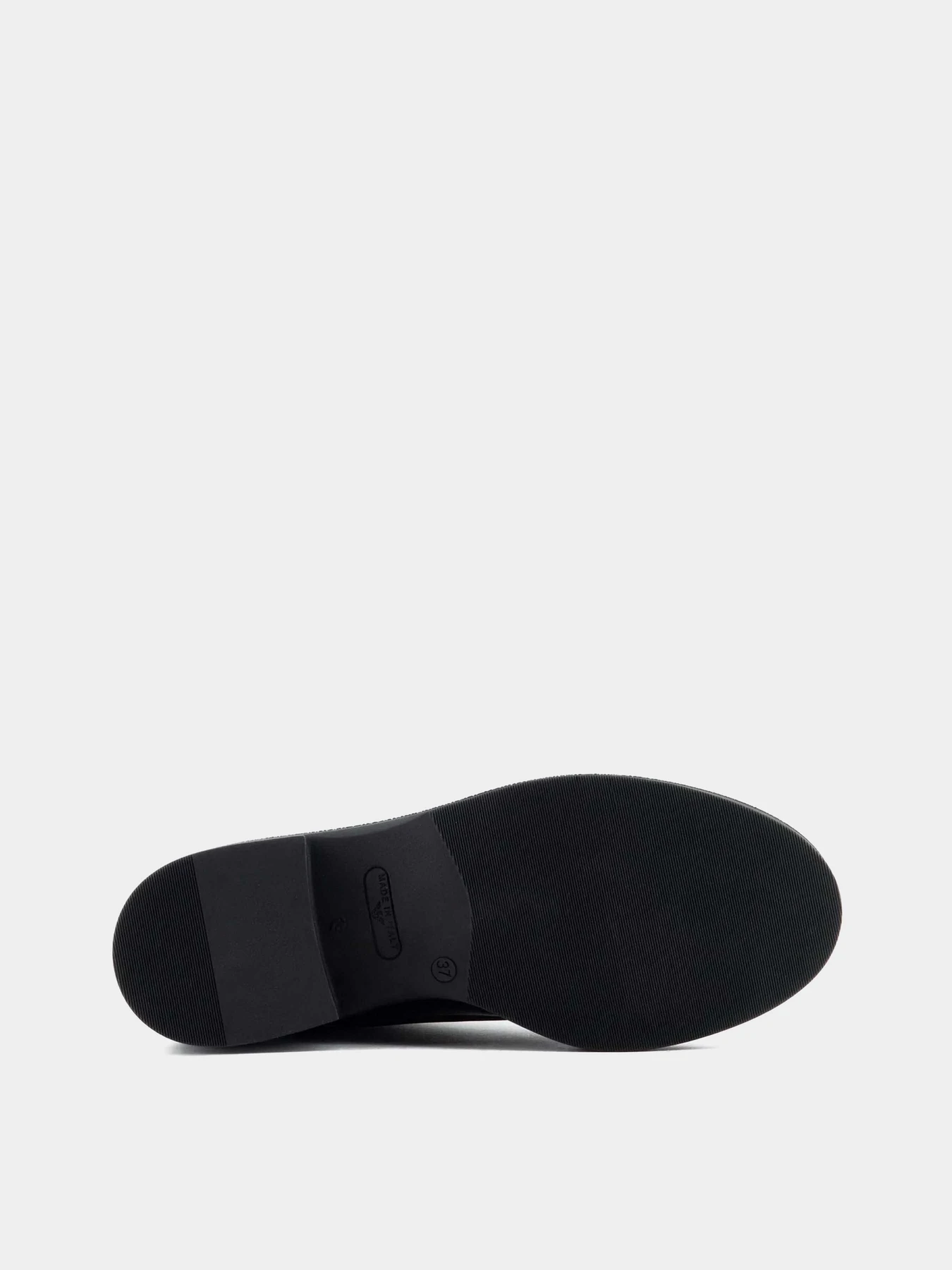 Ботинки и сапоги Emporio Armani модель X3M362-XN976-00002 Ботинки и сапоги Emporio Armani модель X3M362-XN976-00002 Фото