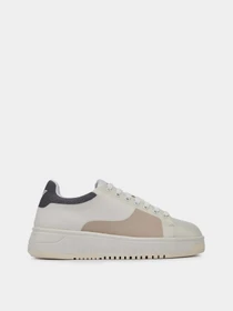 Кросівки Emporio Armani модель X3X024-XD401-R299 Фото