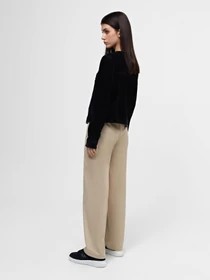 Кроссовки Emporio Armani модель X3X024-XD402-00285 Фото