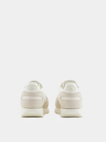 Кроссовки Emporio Armani модель X3X058-XN730-01427 Фото