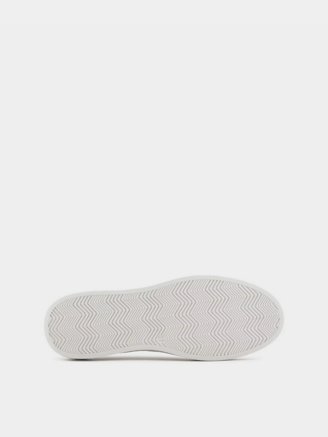 Слипоны и мокасины Emporio Armani Icon Project модель X3Y007-XF772-00033 Слипоны и мокасины Emporio Armani Icon Project модель X3Y007-XF772-00033 Фото