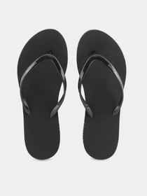 Шльопанці Emporio Armani модель XVQS07-XN118-00002 Фото