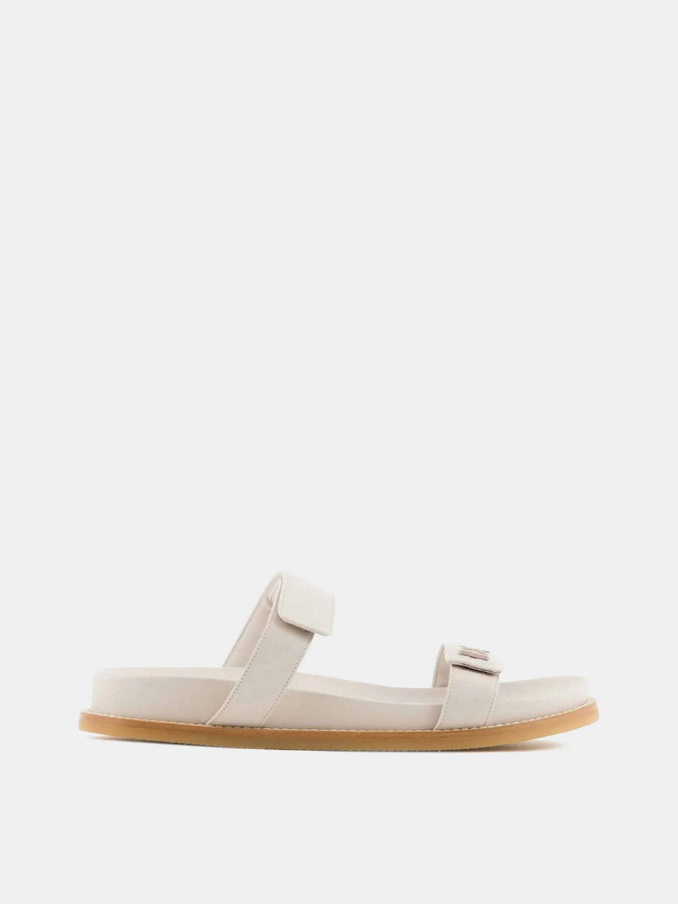 Шльопанці Emporio Armani модель X3P778-XF271-00085 Шльопанці Emporio Armani модель X3P778-XF271-00085 Фото