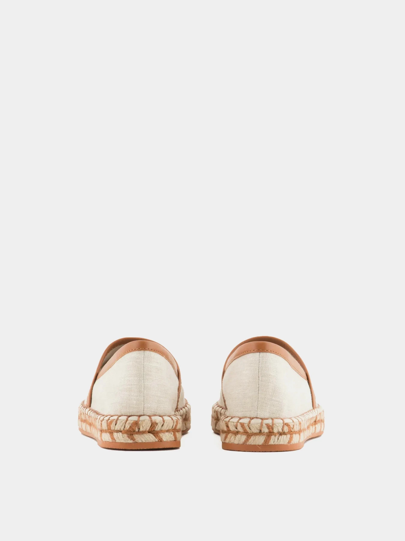 Слипоны и мокасины Emporio Armani модель X3S033-XR136-A102 Слипоны и мокасины Emporio Armani модель X3S033-XR136-A102 Фото
