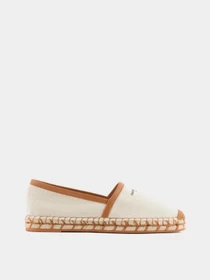 Сліпони та мокасини Emporio Armani модель X3S033-XR136-A102 Фото