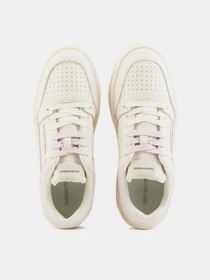 Кеды Emporio Armani модель X3X211-XR101-C657 Фото