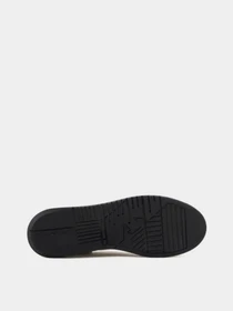 Кроссовки Emporio Armani модель X3X024-XR222-C679 Фото