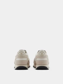 Кроссовки Emporio Armani модель X3X058-XN730-R040 Фото
