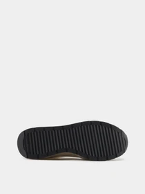 Кроссовки Emporio Armani модель X3X058-XN730-R040 Фото