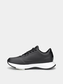Кроссовки Emporio Armani модель X3X202-XF809-Q979 Фото