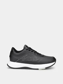 Кросівки Emporio Armani модель X3X202-XF809-Q979 Фото