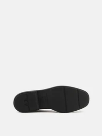 Ботинки и сапоги Emporio Armani модель EW000422-AF11991-UC001 Фото