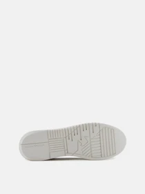 Кроссовки Emporio Armani модель X3X024-XR228-00002 Фото
