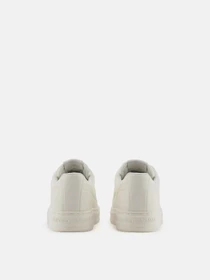 Кеды Emporio Armani модель X3X227-XF805-00894 Фото