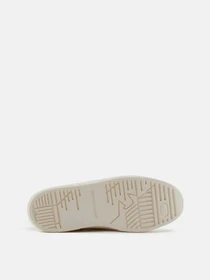 Кеды Emporio Armani модель X3X227-XF805-00894 Фото