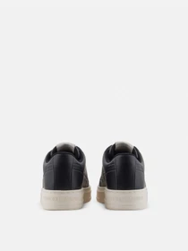 Кеды Emporio Armani модель X3X227-XF805-00002 Фото