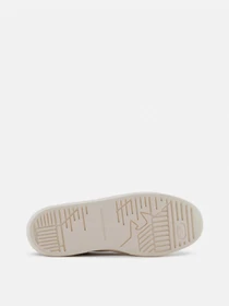 Кеды Emporio Armani модель X3X227-XF805-00002 Фото
