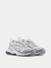 Кроссовки Emporio Armani модель X3X238-XR388-00520 Фото