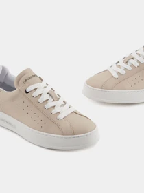 Кеды Emporio Armani модель X3X241-XR375-00346 Фото