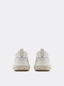 Кроссовки Emporio Armani модель EW003056-AF19767-M0215 Фото