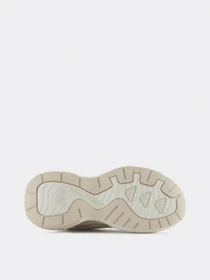 Кроссовки Emporio Armani модель EW003056-AF19767-M0215 Фото