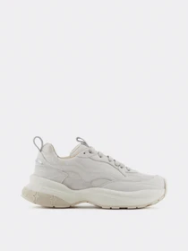 Кросівки Emporio Armani модель EW003056-AF19767-M0215 Фото
