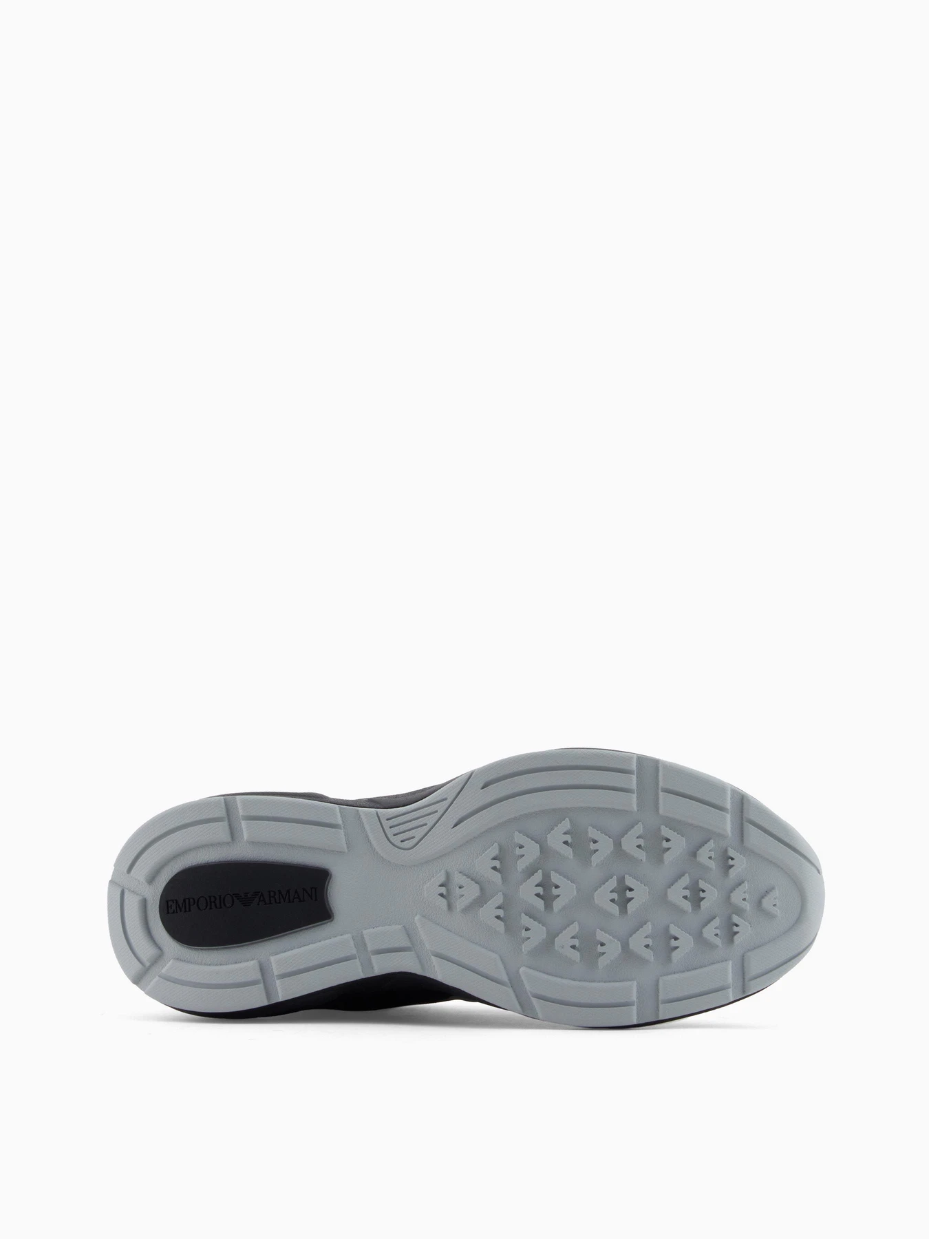Кроссовки Emporio Armani модель EW003094-AF19879-MC026 Кроссовки Emporio Armani модель EW003094-AF19879-MC026 Фото