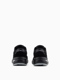 Кроссовки Emporio Armani модель EW003094-AF19879-MC026 Фото