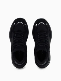 Кроссовки Emporio Armani модель EW003094-AF19879-MC026 Фото