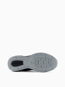 Кроссовки Emporio Armani модель EW003094-AF19879-MC026 Фото