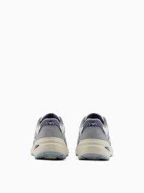 Кроссовки Emporio Armani модель EW003094-AF19879-MZ355 Фото