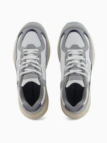 Кроссовки Emporio Armani модель EW003094-AF19879-MZ355 Фото