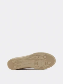 Кеды Emporio Armani модель EW002694-AF14906-U6171 Фото
