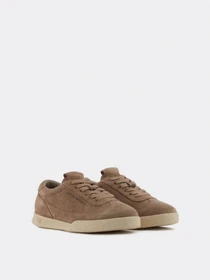 Кеды Emporio Armani модель EW002694-AF14906-U6171 Фото
