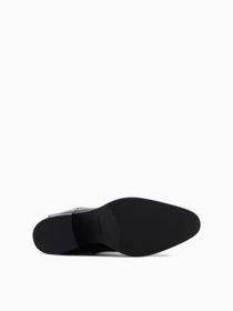 Ботинки и сапоги Emporio Armani модель EW002293-AF17518-UC001 Фото