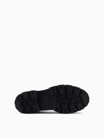 Ботинки и сапоги Emporio Armani модель EW002303-AF17524-MC012 Фото