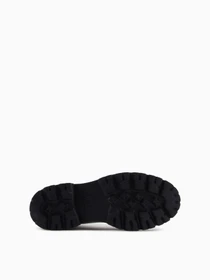 Ботинки и сапоги Emporio Armani модель EW002303-AF17524-MC345 Фото