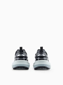 Кроссовки Emporio Armani модель EW003056-AF19766-MC372 Фото