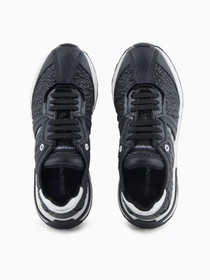 Кроссовки Emporio Armani модель EW003060-AF19771-MC234 Фото