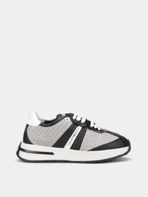 Кроссовки Emporio Armani модель EW003060-AF19771-MC372 Фото
