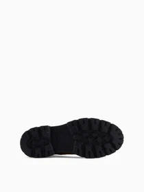 Ботинки и сапоги Emporio Armani модель EW002304-AF14906-U6171 Фото