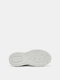 Кроссовки Emporio Armani модель EW003094-AF23351-U8119 Фото
