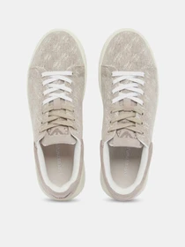 Кроссовки Emporio Armani модель EW003997-AF23350-U6154 Фото