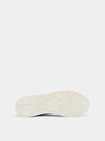 Кроссовки Emporio Armani модель EW003997-AF23350-UB146 Фото