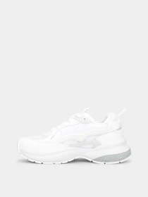 Кроссовки Emporio Armani модель EW003056-AF23366-U0006 Фото