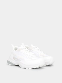 Кроссовки Emporio Armani модель EW003056-AF23366-U0006 Фото