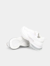 Кроссовки Emporio Armani модель EW003056-AF23366-U0006 Фото