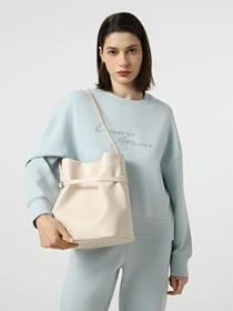 Кроссовки Emporio Armani модель EW003056-AF23366-U0006 Фото
