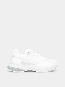 Кроссовки Emporio Armani модель EW003056-AF23366-U0006 Фото