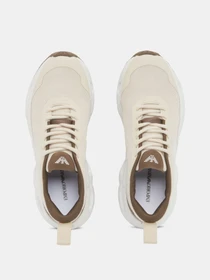Кросівки Emporio Armani модель EW004642-AF25728-MZ775 Фото